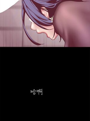 [韩漫][尹坤志 & 高孫志] 美麗新世界 1- 262話 [完結]_00385