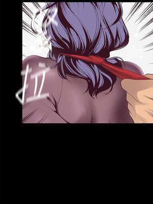 [韩漫][尹坤志 & 高孫志] 美麗新世界 1- 262話 [完結]_00405
