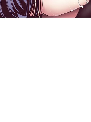 [韩漫][尹坤志 & 高孫志] 美麗新世界 1- 262話 [完結]_00408
