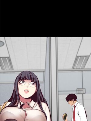 [韩漫][尹坤志 & 高孫志] 美麗新世界 1- 262話 [完結]_00429