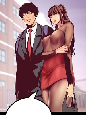 [韩漫][尹坤志 & 高孫志] 美麗新世界 1- 262話 [完結]_00446