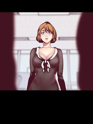 [韩漫][尹坤志 & 高孫志] 美麗新世界 1- 262話 [完結]_00452