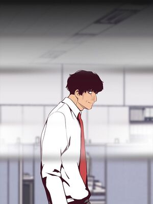 [韩漫][尹坤志 & 高孫志] 美麗新世界 1- 262話 [完結]_00453