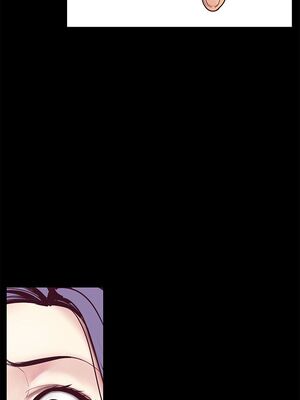 [韩漫][尹坤志 & 高孫志] 美麗新世界 1- 262話 [完結]_00454