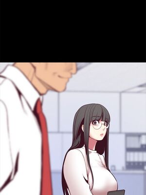 [韩漫][尹坤志 & 高孫志] 美麗新世界 1- 262話 [完結]_00455