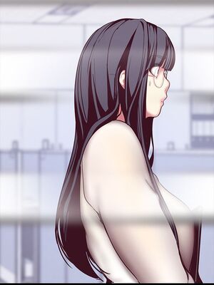 [韩漫][尹坤志 & 高孫志] 美麗新世界 1- 262話 [完結]_00456