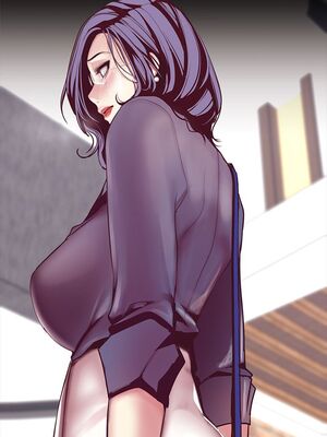 [韩漫][尹坤志 & 高孫志] 美麗新世界 1- 262話 [完結]_00489