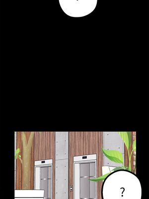 [韩漫][尹坤志 & 高孫志] 美麗新世界 1- 262話 [完結]_00492
