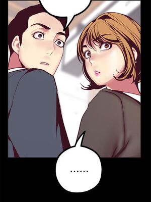 [韩漫][尹坤志 & 高孫志] 美麗新世界 1- 262話 [完結]_00494