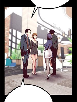 [韩漫][尹坤志 & 高孫志] 美麗新世界 1- 262話 [完結]_00497