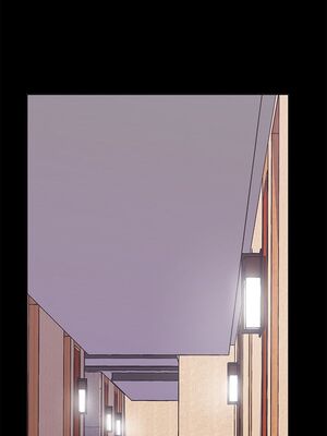 [韩漫][尹坤志 & 高孫志] 美麗新世界 1- 262話 [完結]_00505