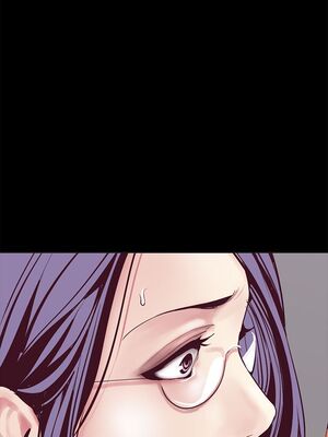[韩漫][尹坤志 & 高孫志] 美麗新世界 1- 262話 [完結]_00510