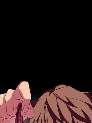 [韩漫][尹坤志 & 高孫志] 美麗新世界 1- 262話 [完結]_00551