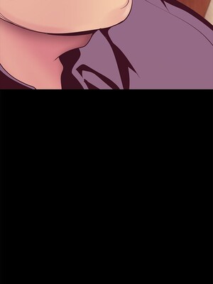[韩漫][尹坤志 & 高孫志] 美麗新世界 1- 262話 [完結]_00553