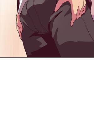 [韩漫][尹坤志 & 高孫志] 美麗新世界 1- 262話 [完結]_00563
