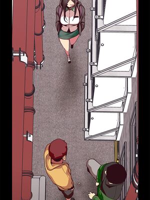 [韩漫][尹坤志 & 高孫志] 美麗新世界 1- 262話 [完結]_00565
