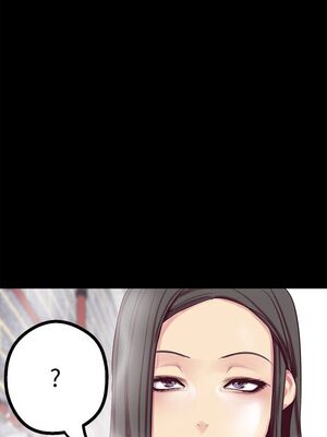 [韩漫][尹坤志 & 高孫志] 美麗新世界 1- 262話 [完結]_00572