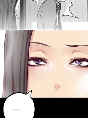 [韩漫][尹坤志 & 高孫志] 美麗新世界 1- 262話 [完結]_00574