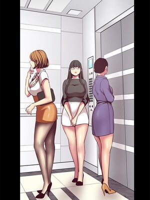[韩漫][尹坤志 & 高孫志] 美麗新世界 1- 262話 [完結]_00575