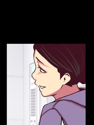 [韩漫][尹坤志 & 高孫志] 美麗新世界 1- 262話 [完結]_00577