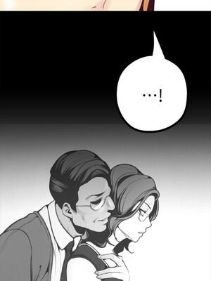 [韩漫][尹坤志 & 高孫志] 美麗新世界 1- 262話 [完結]_00581