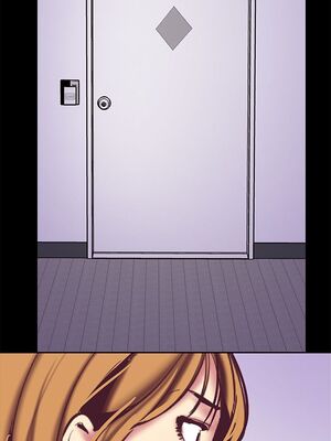 [韩漫][尹坤志 & 高孫志] 美麗新世界 1- 262話 [完結]_00582