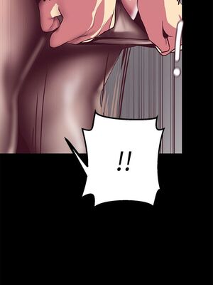 [韩漫][尹坤志 & 高孫志] 美麗新世界 1- 262話 [完結]_00588
