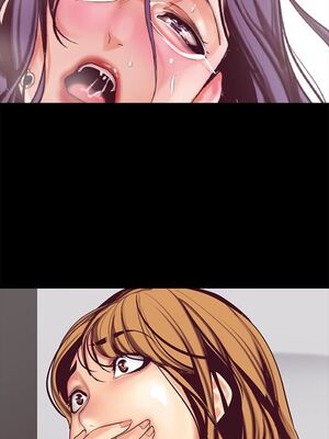 [韩漫][尹坤志 & 高孫志] 美麗新世界 1- 262話 [完結]_00604