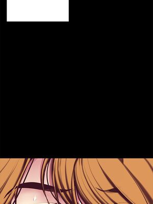 [韩漫][尹坤志 & 高孫志] 美麗新世界 1- 262話 [完結]_00616