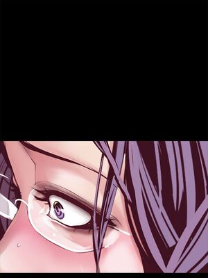 [韩漫][尹坤志 & 高孫志] 美麗新世界 1- 262話 [完結]_00617