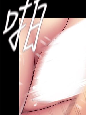 [韩漫][尹坤志 & 高孫志] 美麗新世界 1- 262話 [完結]_00623