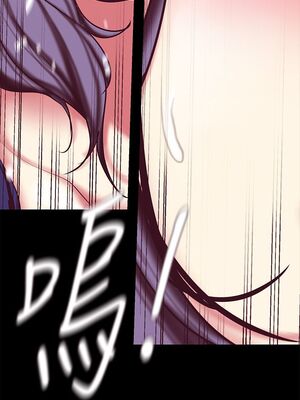 [韩漫][尹坤志 & 高孫志] 美麗新世界 1- 262話 [完結]_00624