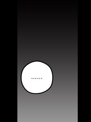 [韩漫][尹坤志 & 高孫志] 美麗新世界 1- 262話 [完結]_00629