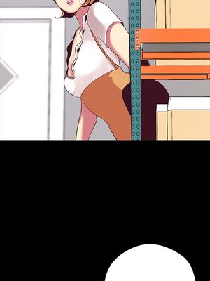[韩漫][尹坤志 & 高孫志] 美麗新世界 1- 262話 [完結]_00630