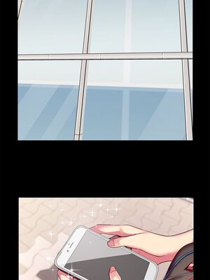 [韩漫][尹坤志 & 高孫志] 美麗新世界 1- 262話 [完結]_00632