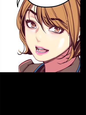 [韩漫][尹坤志 & 高孫志] 美麗新世界 1- 262話 [完結]_00634