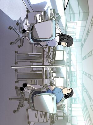[韩漫][尹坤志 & 高孫志] 美麗新世界 1- 262話 [完結]_00691