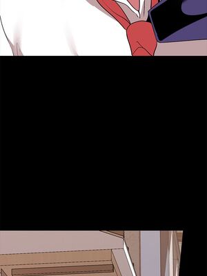 [韩漫][尹坤志 & 高孫志] 美麗新世界 1- 262話 [完結]_00702