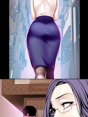 [韩漫][尹坤志 & 高孫志] 美麗新世界 1- 262話 [完結]_00715