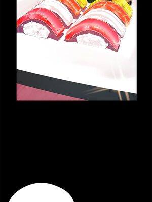 [韩漫][尹坤志 & 高孫志] 美麗新世界 1- 262話 [完結]_00725