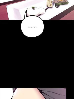 [韩漫][尹坤志 & 高孫志] 美麗新世界 1- 262話 [完結]_00726