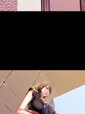 [韩漫][尹坤志 & 高孫志] 美麗新世界 1- 262話 [完結]_00730
