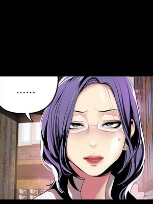 [韩漫][尹坤志 & 高孫志] 美麗新世界 1- 262話 [完結]_00741