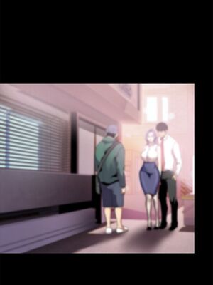 [韩漫][尹坤志 & 高孫志] 美麗新世界 1- 262話 [完結]_00742