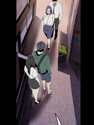 [韩漫][尹坤志 & 高孫志] 美麗新世界 1- 262話 [完結]_00745