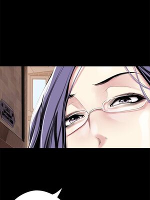 [韩漫][尹坤志 & 高孫志] 美麗新世界 1- 262話 [完結]_00747