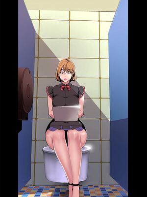 [韩漫][尹坤志 & 高孫志] 美麗新世界 1- 262話 [完結]_00753