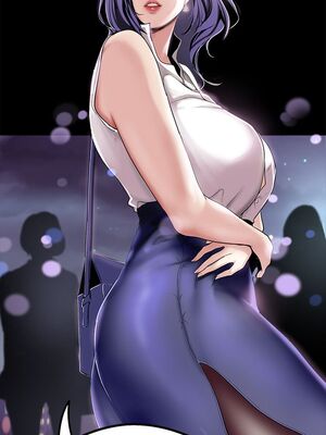 [韩漫][尹坤志 & 高孫志] 美麗新世界 1- 262話 [完結]_00758