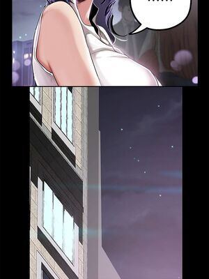 [韩漫][尹坤志 & 高孫志] 美麗新世界 1- 262話 [完結]_00759