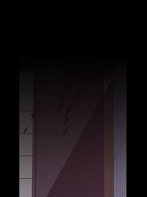 [韩漫][尹坤志 & 高孫志] 美麗新世界 1- 262話 [完結]_00762